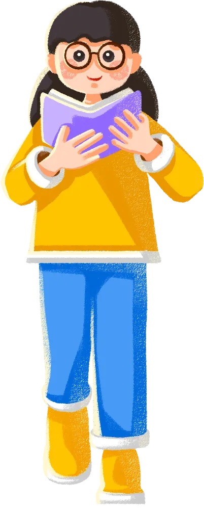 初三下 | 物理第一次月考试卷分析 第8张