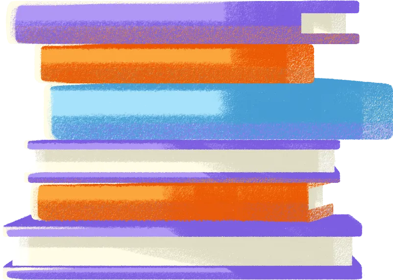 初三下 | 物理第一次月考试卷分析 第14张