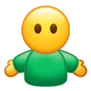 有偿收集能动考研上岸学校的复试真题 第14张