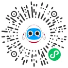 初三下 | 物理第一次月考试卷分析 第17张