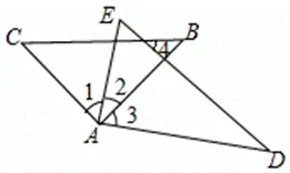 七下期中必考题型 真题解析(文末下载)-2025文澜中学 第1张 七下期中必考题型 真题解析(文末下载)-2025文澜中学 第1张