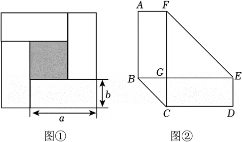七下期中必考题型 真题解析(文末下载)-2025文澜中学 第5张 七下期中必考题型 真题解析(文末下载)-2025文澜中学 第5张