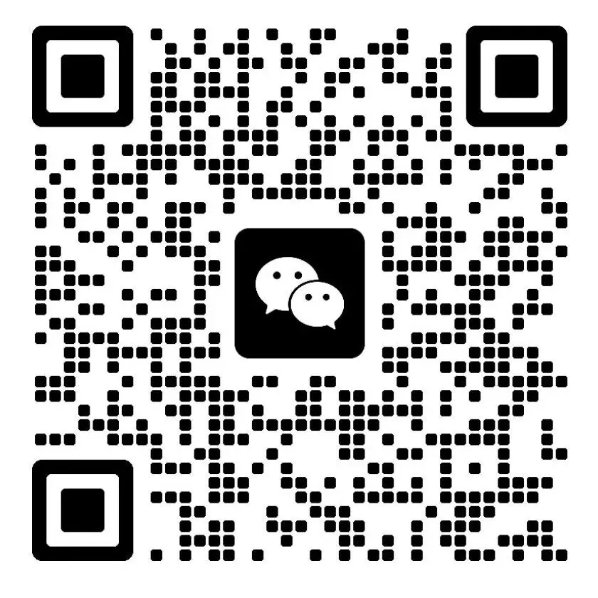 七下期中必考题型 真题解析(文末下载)-2025文澜中学 第6张 七下期中必考题型 真题解析(文末下载)-2025文澜中学 第6张