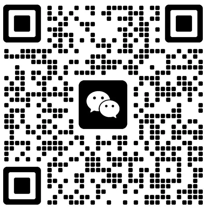 孩子初三躺平,大概率还是会去中考;但不解决深层原因,只想混完,那高一必躺. 第3张