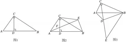 2024年山东省济南市中考数学试卷 第16张