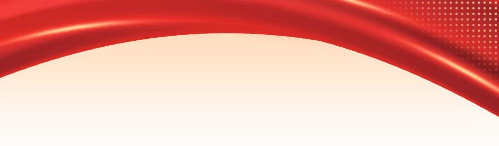 【开放办学】2026年福建省中考“名师面对面”第二轮冲刺复习策略研修班(数学)走进福建师大泉州附中 第1张