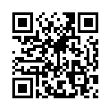 初中全科《历年全国中考真题》2013-2025历年中考真题()语文/数学/英语/物理/化学/道法/地理/生物/历史... 第2张