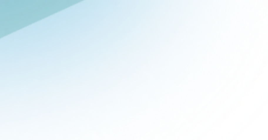 【老纪解读】上海中考数学18题「翻折与旋转」(1)勾股定理 第1张