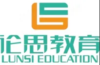 北京十大中考冲刺机构班型、课程、价目表、特色、优势详介及校区分布 第11张