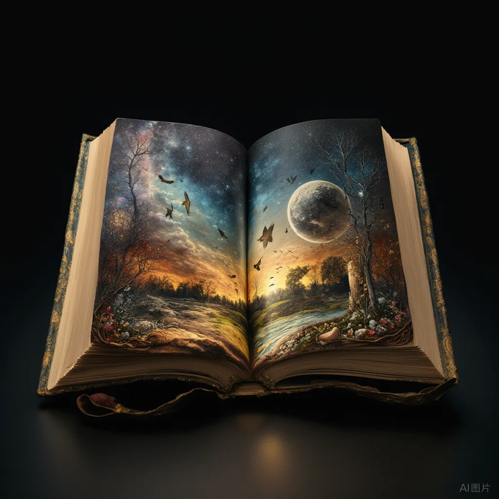 点评试卷上的一句中式英语背后的问题:缺乏短语积累 第2张 点评试卷上的一句中式英语背后的问题:缺乏短语积累 第2张