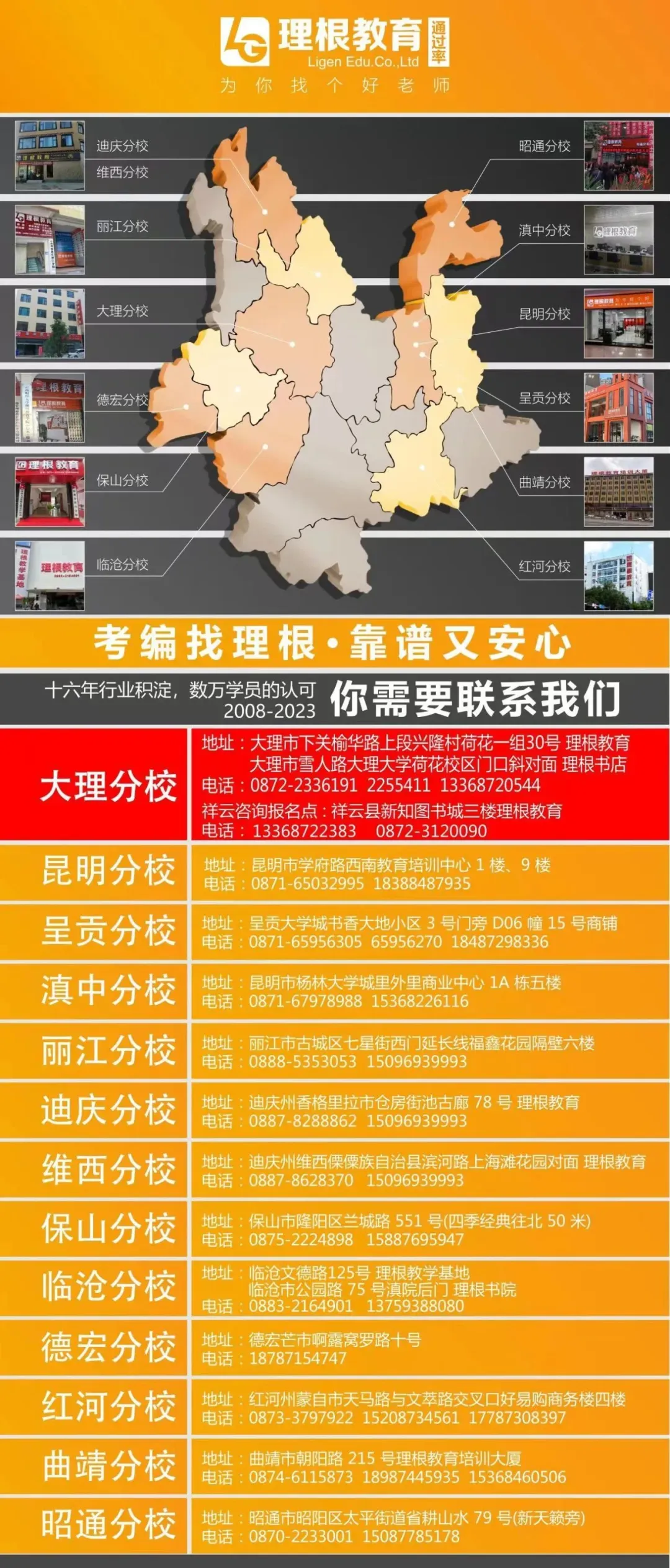 速看!2026事业单位联考BCDE类真题答案已出! 第22张