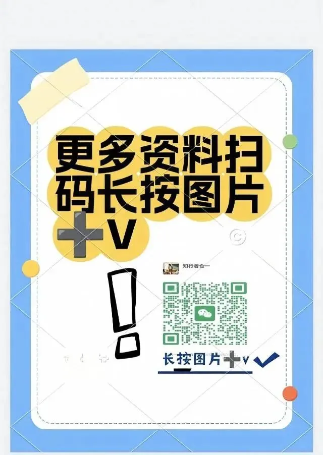 「九年级数学模拟遵义市2026年初中学业水平适应性考试.(文末有下载链接自行下载转存) 第4张