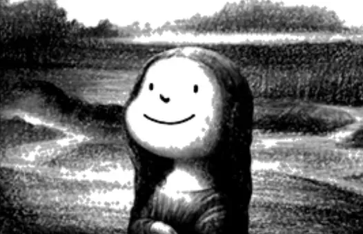 中考历史 | 配套翻书历史试卷三组题 第17张