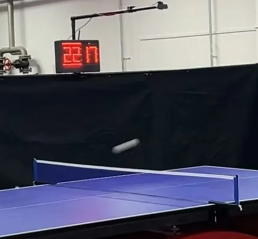 【方法】体育中考,考场意外怎么办? 第3张