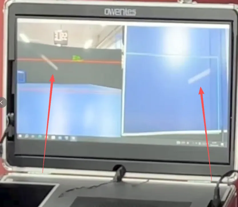 【方法】体育中考,考场意外怎么办? 第4张