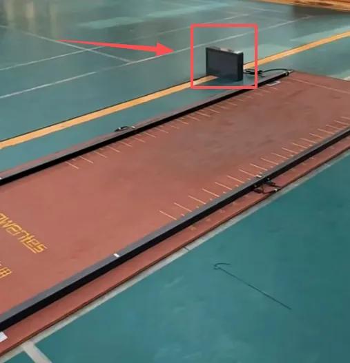 【方法】体育中考,考场意外怎么办? 第9张