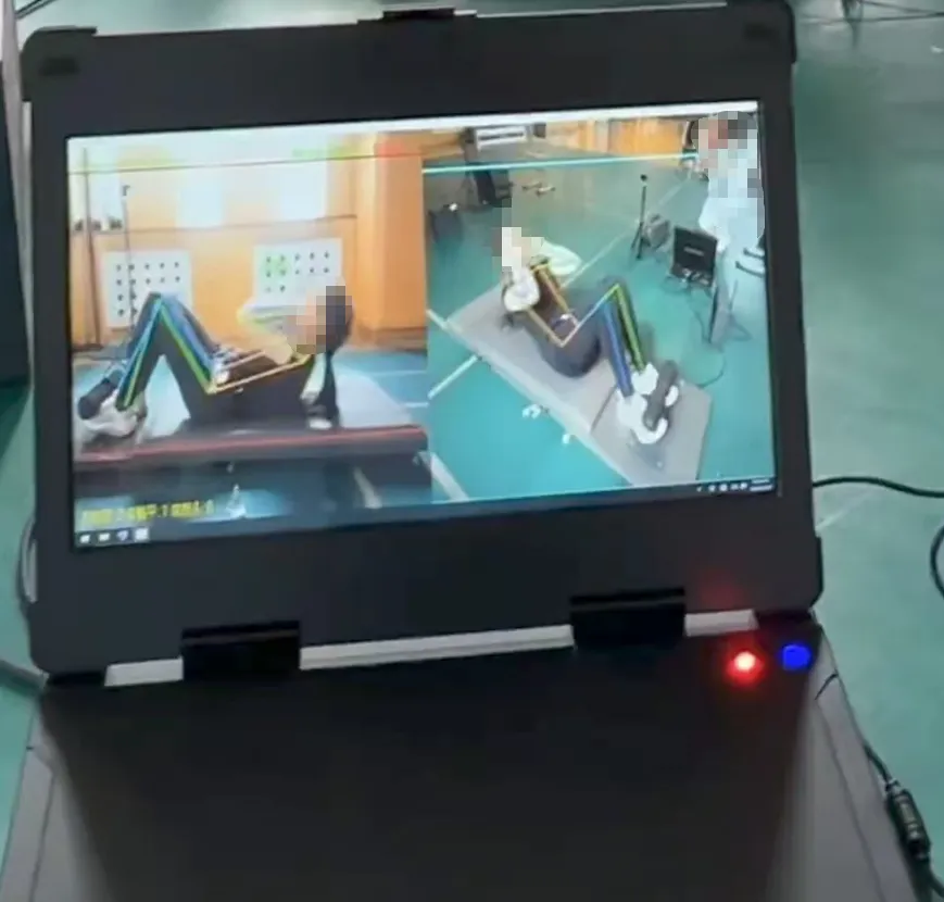 【方法】体育中考,考场意外怎么办? 第14张