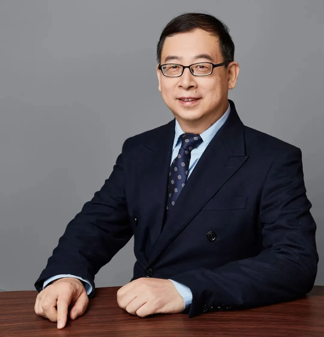 王雄老师|破解中考历史复习三大困境,核心就抓这几点 第4张