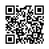 高中全科《历年全国高考真题》1990-2025历年真题大合集,终极版,语文/数学/英语/物理/化学/地理/生物/历史... 第2张