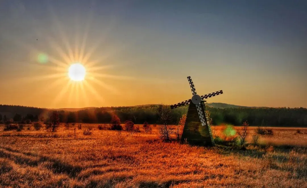 中考倒计时:常说这4句话,孩子越来越自信 第1张