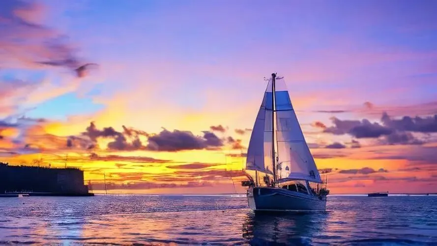 中考倒计时:常说这4句话,孩子越来越自信 第3张