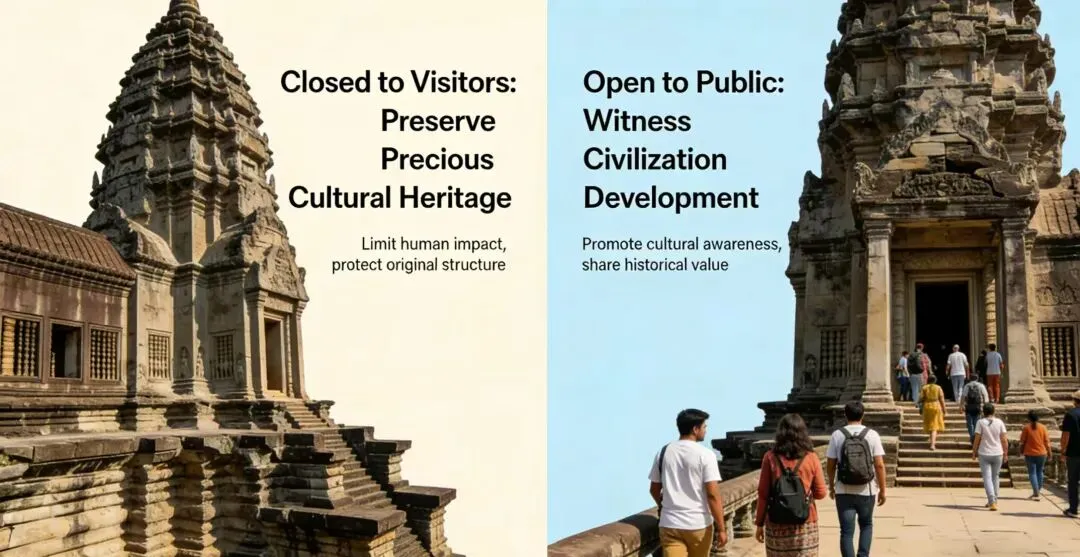 2026.03.21|雅思考场真题范文解析 第1张