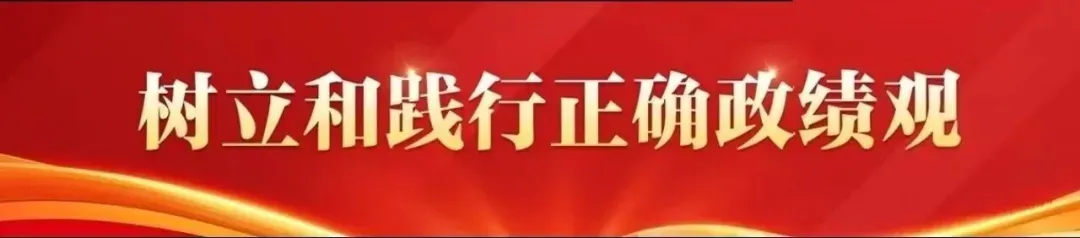 沧州市将武术纳入中考体育选考范围 第1张