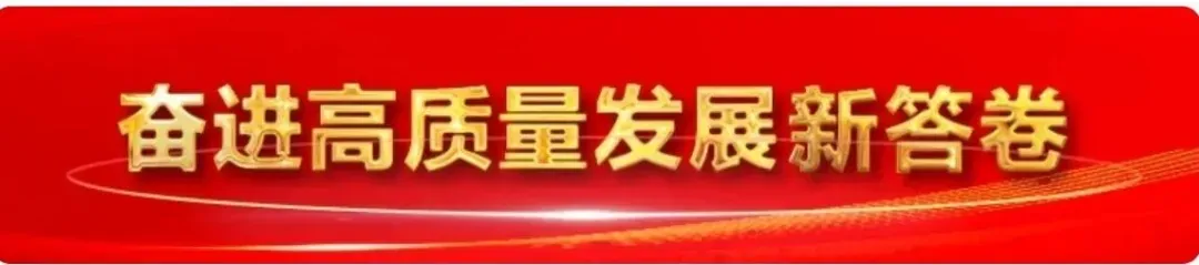 沧州市将武术纳入中考体育选考范围 第2张