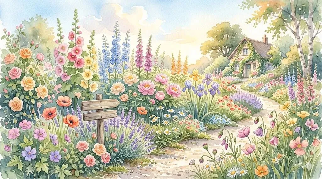 全员直升高中?中考要＂退休＂了? 第1张