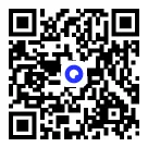 网课合集+英语听力+教辅+试卷+电子课本+课件教案,学科齐全(点开即用|免费下载|持续更新) 第32张