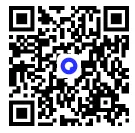 网课合集+英语听力+教辅+试卷+电子课本+课件教案,学科齐全(点开即用|免费下载|持续更新) 第36张