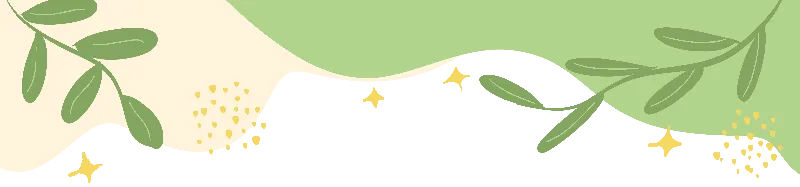 心向阳光减压赋能 蓄力逐梦迎战中考——我校开展初三备考心理减压主题活动 第2张