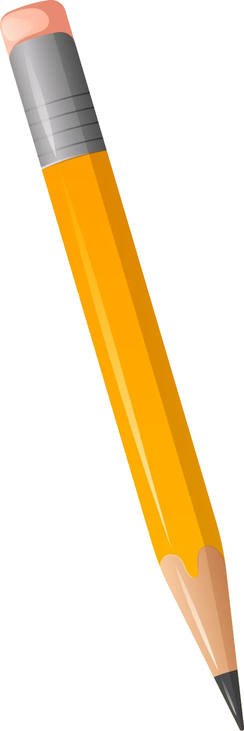 心向阳光减压赋能 蓄力逐梦迎战中考——我校开展初三备考心理减压主题活动 第5张