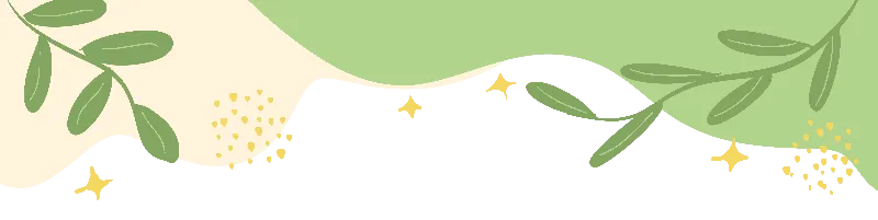 心向阳光减压赋能 蓄力逐梦迎战中考——我校开展初三备考心理减压主题活动 第12张