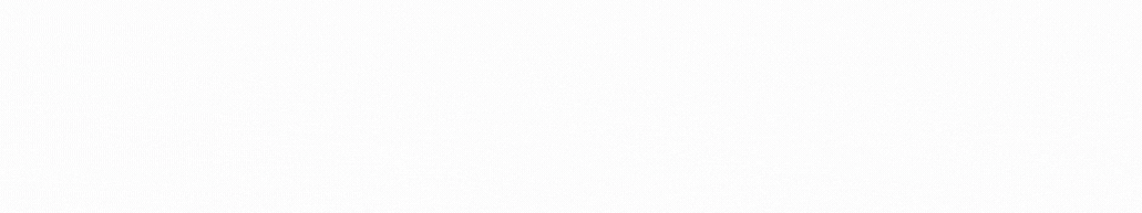 精析模考提质效 靶向备考定乾坤——我校召开2025-2026学年度高三级第二次高考备考会 第1张