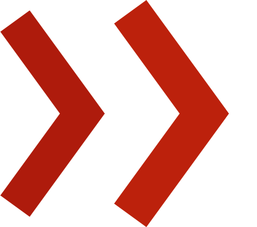 赋能中考备考!昭阳区2026届中考备课研讨会物理分会场落地我校,共研提质新路径 第39张 赋能中考备考!昭阳区2026届中考备课研讨会物理分会场落地我校,共研提质新路径 第39张