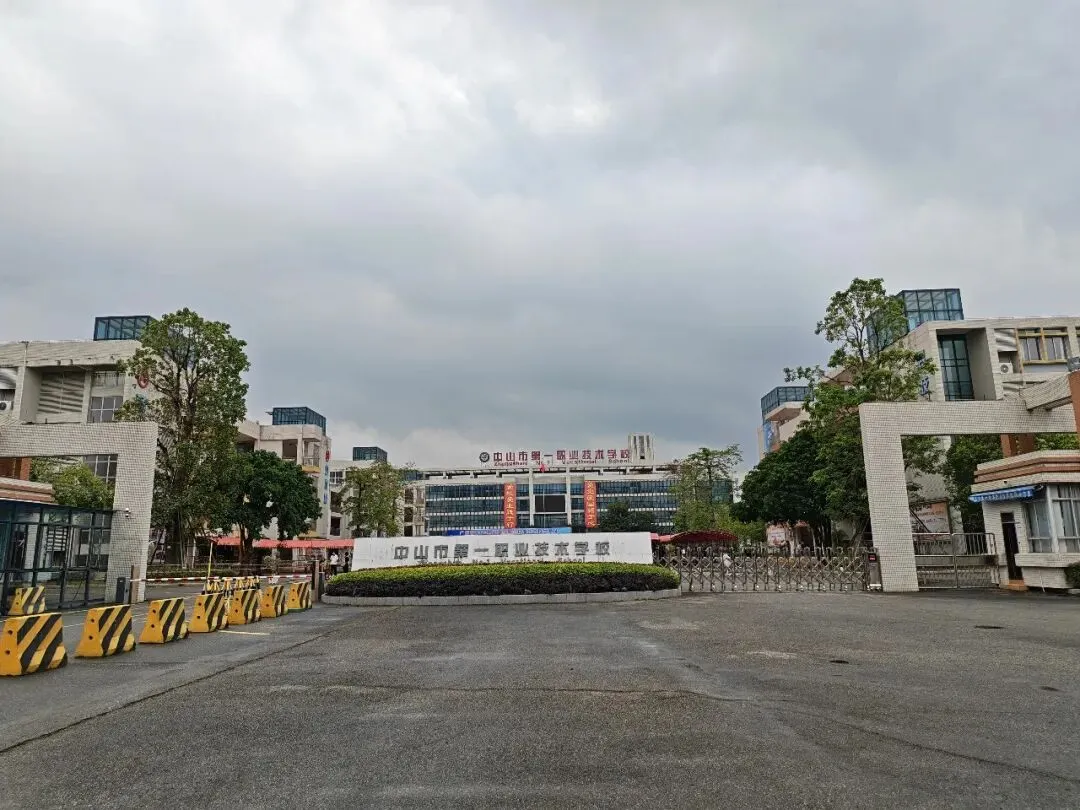 普通专升本 || 直击2026年真题精准押中,你知道吗? 第27张