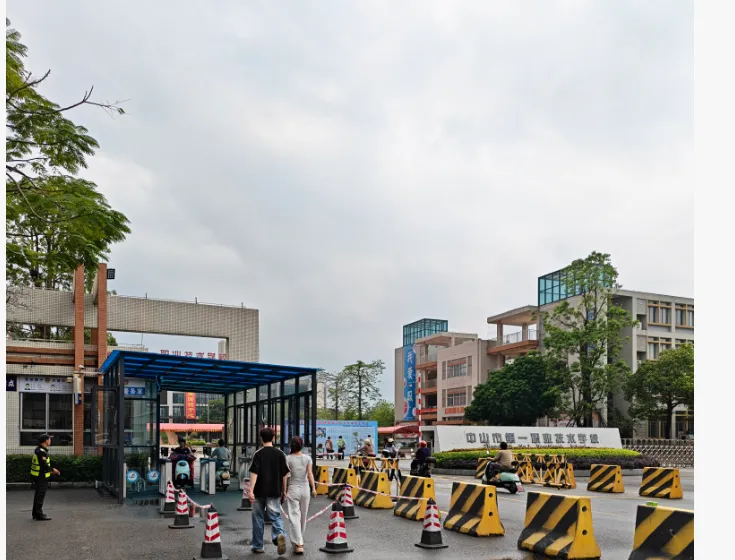 普通专升本 || 直击2026年真题精准押中,你知道吗? 第28张