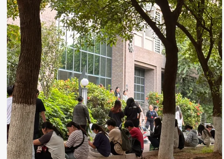 普通专升本 || 直击2026年真题精准押中,你知道吗? 第30张