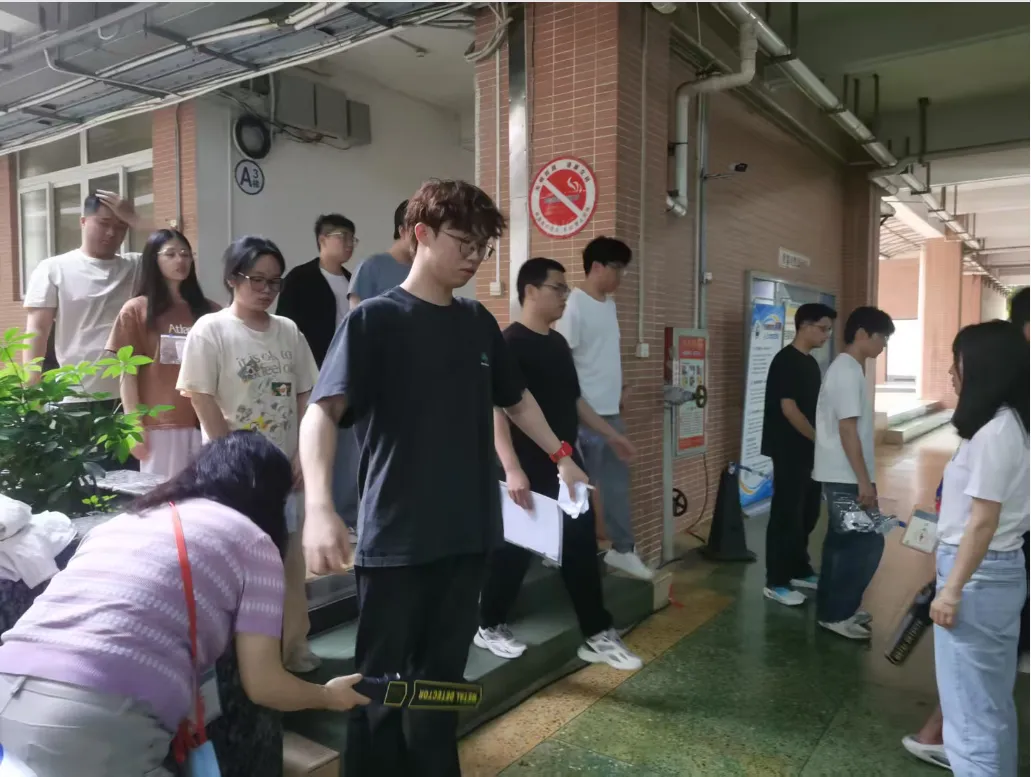 普通专升本 || 直击2026年真题精准押中,你知道吗? 第31张