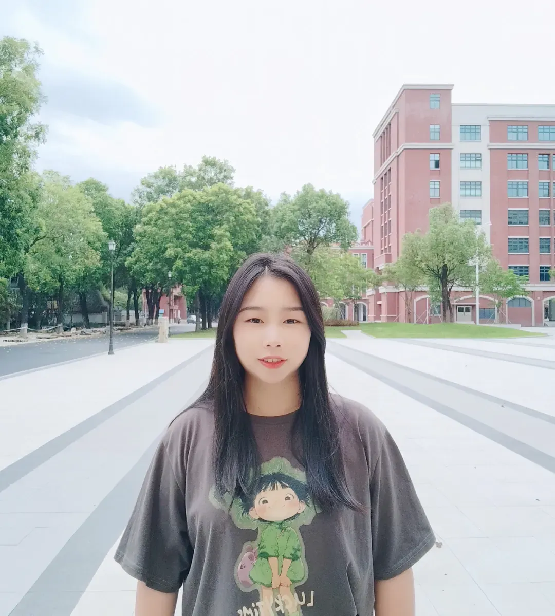 普通专升本 || 直击2026年真题精准押中,你知道吗? 第34张