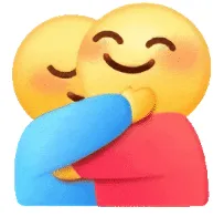 已出!26湖南事业单位联考ABCDE类试卷+参考答案 第2张