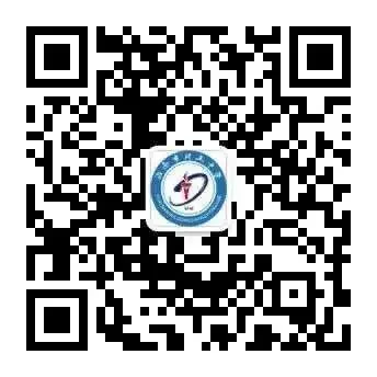 融健砺能促成长 家校同心备中考 第18张