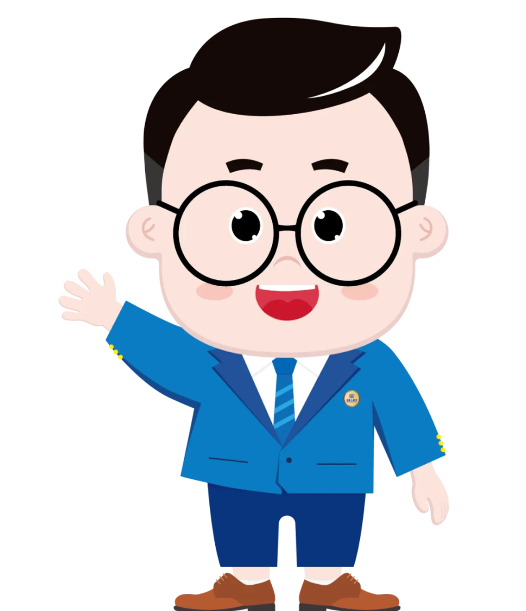 已出!26湖南事业单位联考ABCDE类试卷+参考答案 第12张