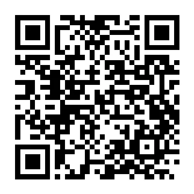 最后的冲刺!4讲精选真题讲解,助力思维100夺魁! 第10张