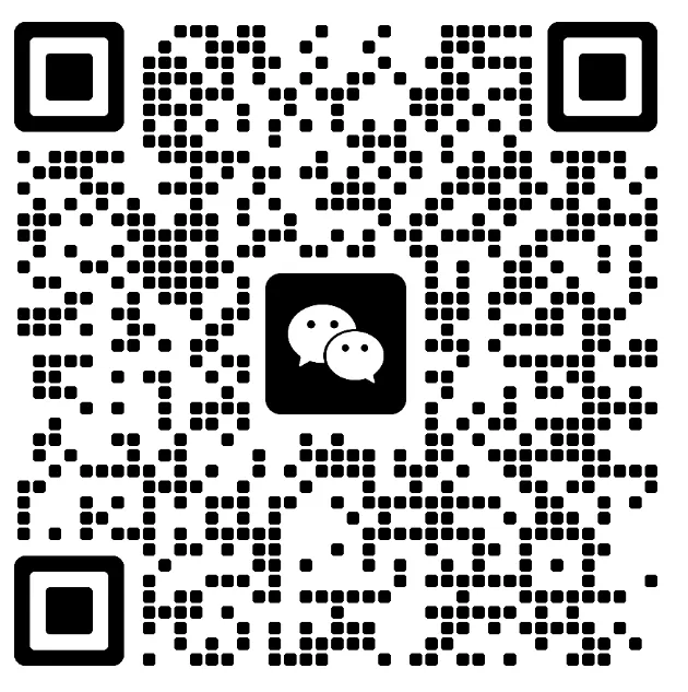 最后的冲刺!4讲精选真题讲解,助力思维100夺魁! 第17张