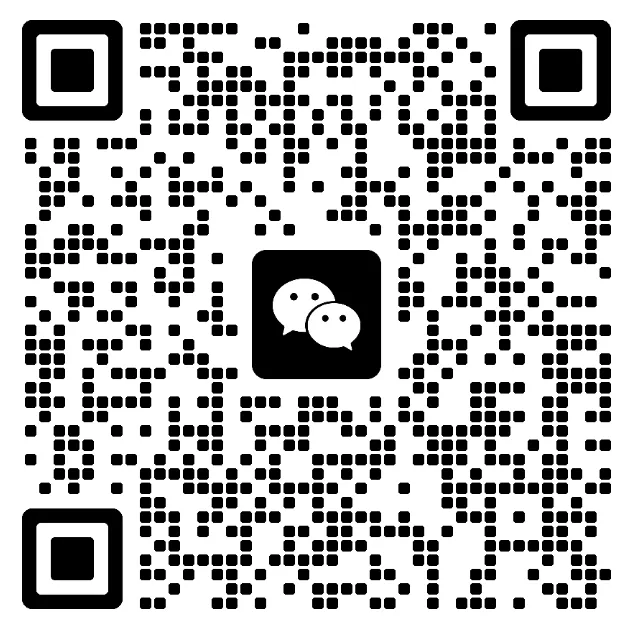 最后的冲刺!4讲精选真题讲解,助力思维100夺魁! 第19张