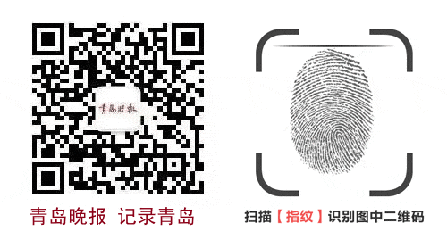官宣!青岛中考时间定了!局属公办普高扩招814人,涉及2中、58中、1中、9中!招生班型简化,指标生名额增加609人 第3张 官宣!青岛中考时间定了!局属公办普高扩招814人,涉及2中、58中、1中、9中!招生班型简化,指标生名额增加609人 第3张