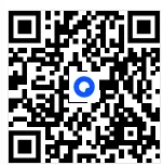 2026年七下数学期中模拟考试卷(可下载) 第16张