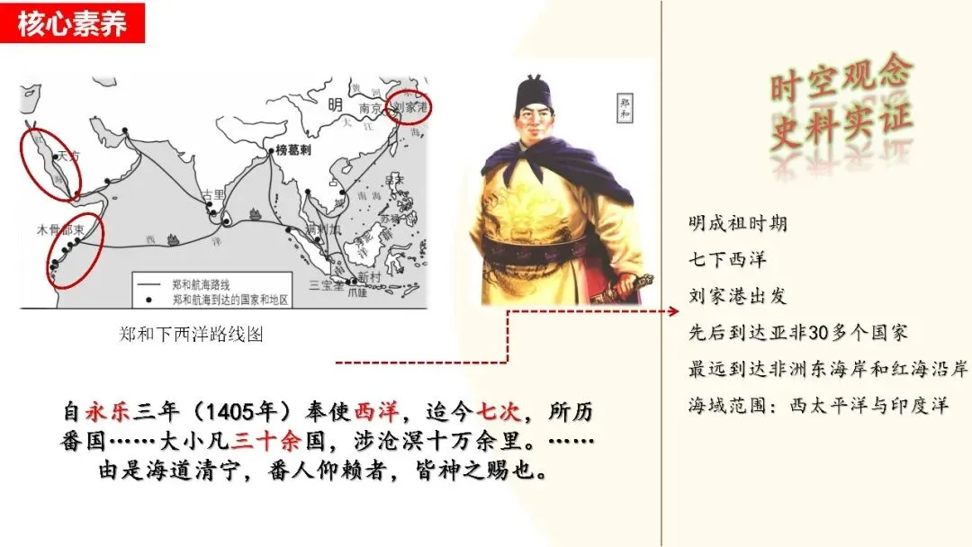 九年级中考复习课件 第19张